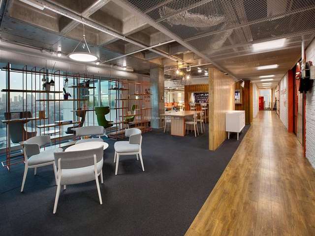 上海挑选醋酸乙酯价格