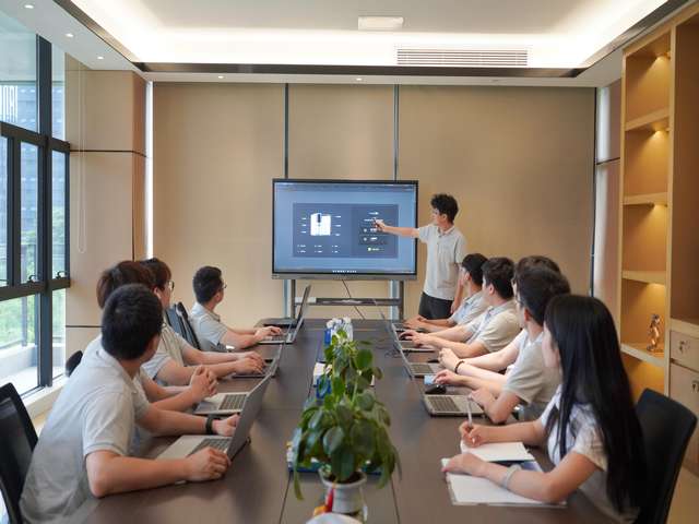 佛山真空烘箱哪里买