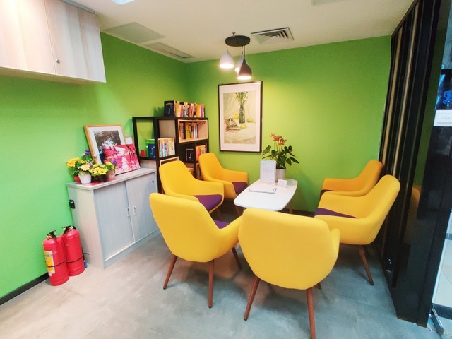 贵州通用型灌浆料电话