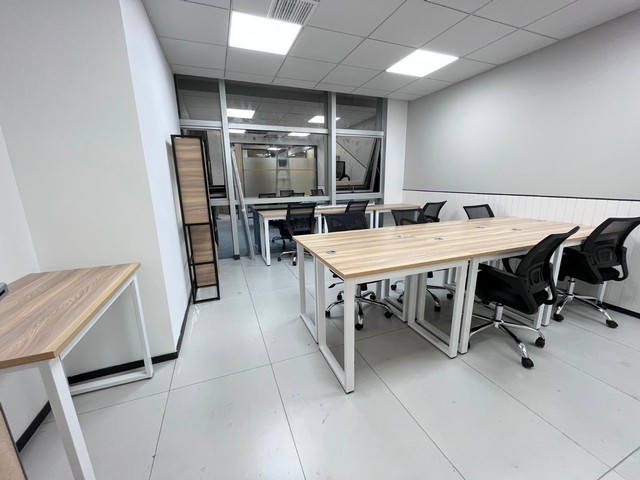 佛山真空烘箱哪里买