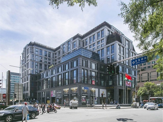 绍兴物流冷库安装