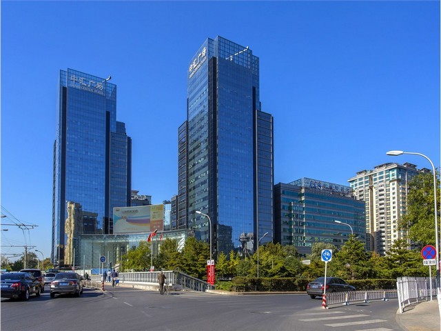 贵州通用型灌浆料电话